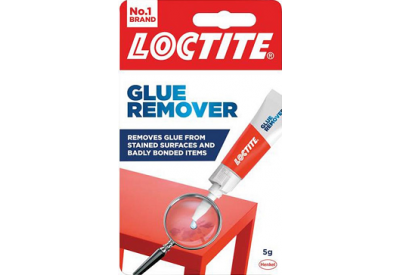 Loctite Glue Removerm 5g